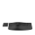 HP OUTLET - 960 Ergonomic - 1516424 - zdjęcie 4